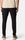 Trek Cargo Pant