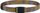 Mons Belt