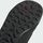 Climawarm Snowpitch Shoes