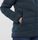 Iwate Stretch Jacket W