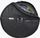 Two Wheel Bag