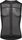 M's VPD Max Vest