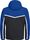 Instinct Jacket Men