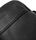 Fullback Down R-tex XT Mitten