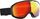 Goggle Fix