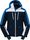 Ski Jacket Lachaux Men