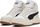 Rebound Femme Mid SD