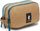 Nido Accessory Bag - Cada Dia