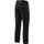 Breccia Pant Men