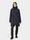 FIA WNS Parka