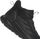 Terrex Anylander Mid Hiking Shoes