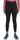 Women Merino Speed Winter 25" Tights