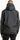 Padore Softshell Jac