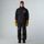 Mens Build UP Jacket