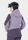 Boulder W Stretch Ski Jacket W-pro 15.000