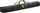 Soul Short Haul Wheeled Ski Bag 1Pair 190