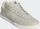 Sleuth DLX Mountain Bike Shoes