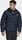 Helionic Hooded Jacket