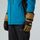 Mens Montana Ski Glove