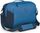 Transporter Carryon Boarding Bag