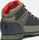 Mens Euro Sprint Fabric Waterproof