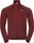 Velocity Pro Light Jacke