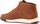 Mens Killington Ultra Chukka