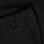 Pants Twill