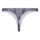 SUW Bottom String The Invisibles Print 2