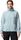 Hikebound II Interchange Jacket