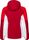 Momentum Jacket W
