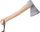 Mammen Hatchet Axe