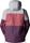 A68A Dryvent Mono Shell Jacket