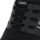 MAN X-cross Tune Shoes Black Sole