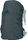 Pro Raincover 50-60L