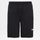Mens Graphic Short Light