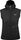 Sorapis Durastretch W Vest