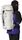 Alpine Light 50 Backpack