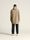 Urban Shell Coat UNI