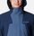 Canyon Meadows Interchange Jacket