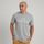 KMD Logo MNS Short Sleeve Tee
