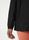 W Essence Rain Jacket