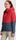 Women's Aspire II Jacket