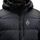 M Mission Down 3000 M Hoody