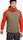 Masao Light Hardshell Hooded Jacket Men