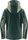 Niva Jacket Men