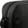Campus Medium Reporter Bag