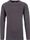 Future Long Sleeve Men