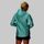 Women's Helium Rain Jacket