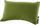 Conqueror Pillow Green